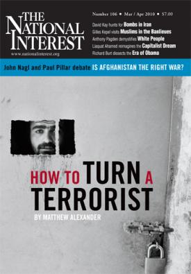 106_Cover_0.jpg