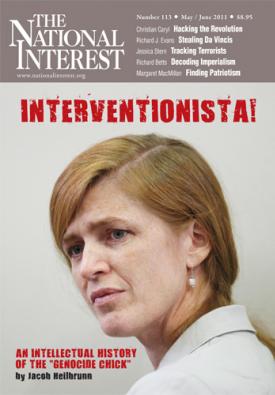 113Cover.jpg