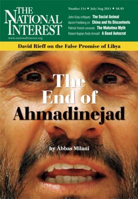 114AmazonCover.jpg