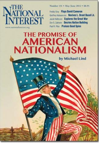 131CoverFacebook.jpg
