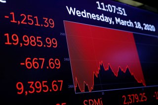 https://www.reutersconnect.com/all?id=tag%3Areuters.com%2C2020%3Anewsml_RC2GMF99AWVB&share=true