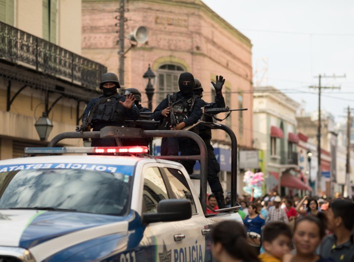 Mexico